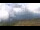 Webcam in Garessio, 9.1 mi away