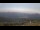 Webcam in Garessio, 2.5 mi away