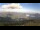 Webcam in Garessio, 6.1 mi away