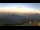 Webcam in Garessio, 8.5 mi away