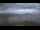 Webcam in Garessio, 17.1 km entfernt