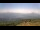 Webcam in Garessio, 13.3 km