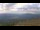Webcam in Garessio, 21.9 km