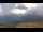 Webcam in Garessio, 17.1 km