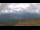 Webcam in Garessio, 23.6 km