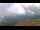 Webcam in Garessio, 15.8 km entfernt