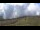 Webcam in Garessio, 2.9 mi away