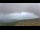 Webcam in Garessio, 36.4 km