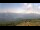 Webcam in Garessio, 13.3 km