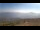 Webcam in Garessio, 7.5 km