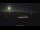 Webcam in Garessio, 21.9 km