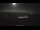 Webcam in Garessio, 36.4 km