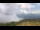 Webcam in Garessio, 2.5 mi away