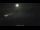 Webcam in Garessio, 13.7 km