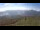 Webcam in Garessio, 7.5 km