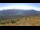Webcam in Garessio, 15.5 km