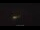 Webcam in Garessio, 14.2 mi away