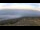 Webcam in Garessio, 14 mi away