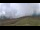 Webcam in Garessio, 2.9 mi away