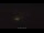 Webcam in Garessio, 14.1 mi away