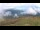 Webcam in Garessio, 7.5 km