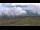 Webcam in Garessio, 7.5 km