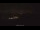 Webcam in Garessio, 6.6 mi away