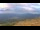Webcam in Garessio, 6.1 mi away