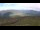 Webcam in Garessio, 2.9 mi away
