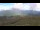 Webcam in Garessio, 7.5 km