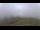 Webcam in Garessio, 7.5 km