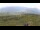 Webcam in Garessio, 5.1 mi away