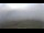 Webcam in Garessio, 7.5 km