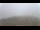 Webcam in Garessio, 10.7 mi away