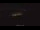 Webcam in Garessio, 5.3 mi away