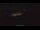Webcam in Garessio, 14.1 mi away