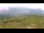 Webcam in Garessio, 36.7 km