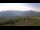 Webcam in Garessio, 5.1 mi away