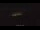 Webcam in Garessio, 36.5 km