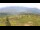 Webcam in Garessio, 36.7 km