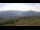Webcam in Garessio, 14.1 mi away