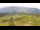 Webcam in Garessio, 59.6 km