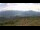Webcam in Garessio, 36.5 km entfernt