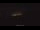 Webcam in Garessio, 13.7 km