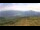 Webcam in Garessio, 36.5 km