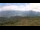 Webcam in Garessio, 36.5 km