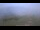 Webcam in Garessio, 40.9 km