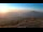 Webcam in Garessio, 2.9 mi away
