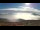 Webcam in Garessio, 13.7 km entfernt