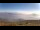 Webcam in Garessio, 27.7 km entfernt